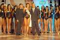 Miss Sasch Sicilia 19.8.2010 (886)